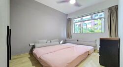 Blk 450B West Terra @ Bukit Batok (Bukit Batok), HDB 4 Rooms #599840611